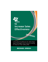 42_Rules_to_Increase_Sales_Effectiveness_A_Practical_Guidebook_for.pdf